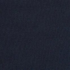 HESBA ClassicKorb Kinderwagen Außen 501 Innen 130 Räder Weiß 30 Cm, Ledergriff Weiß 10 HESBA ClassicKorb Kinderwagen Außen 501 Innen 130 Räder Weiß 30 Cm, Ledergriff Weiß -Geschäft Für Babyartikel 501