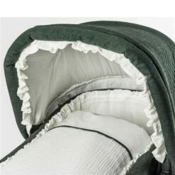 Geschäft Für Babyartikel -Geschäft Für Babyartikel 5300 wash3 detail 01