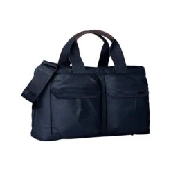 Joolz Wickeltasche Navy Blue