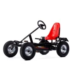 Dino Cars Sport F Schwarz Mit Stahlfelgen 5 Dino Cars Sport F Schwarz Mit Stahlfelgen -Geschäft Für Babyartikel 57 210f sport f 3