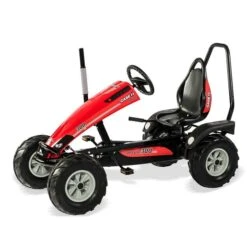 Dino Cars Track BF1 Case GoKart Inkl. Überrollbügel -Geschäft Für Babyartikel 57 970bf1 case 1