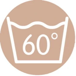 Nösslböck By Träumeland Lyocell Matratze 160/180x200 Cm Zum Toppreis -Geschäft Für Babyartikel 60 grad 26