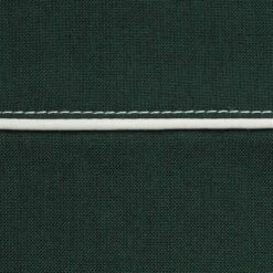 Geschäft Für Babyartikel -Geschäft Für Babyartikel 637