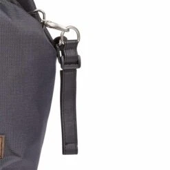 Gesslein Wickeltasche No.5 In Allen Gesslein Dessins Erhältlich 7 Gesslein Wickeltasche No.5 In Allen Gesslein Dessins Erhältlich -Geschäft Für Babyartikel 637 detail befestigung