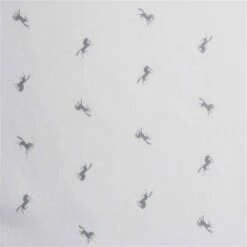 HESBA Corrado Kinderwagen Außen 541 Innen 700 Teilleder Räder Weiß 30 Cm, Ledergriff Weiß 9 HESBA Corrado Kinderwagen Außen 541 Innen 700 Teilleder Räder Weiß 30 Cm, Ledergriff Weiß -Geschäft Für Babyartikel 700