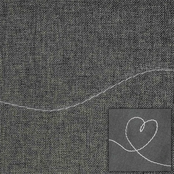 HESBA Calido Kinderwagen Außen 703 Innen 173 Räder Schwarz 30 Cm 4 HESBA Calido Kinderwagen Außen 703 Innen 173 Räder Schwarz 30 Cm – Bild 2