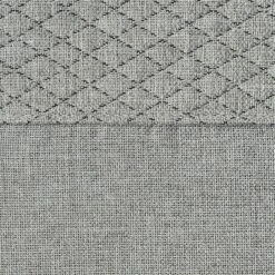 Geschäft Für Babyartikel -Geschäft Für Babyartikel 765