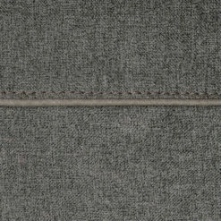 Geschäft Für Babyartikel -Geschäft Für Babyartikel 782 zweifarbig