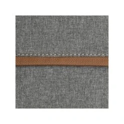 Geschäft Für Babyartikel -Geschäft Für Babyartikel 798 ln steingrau lederwulst hellbraun gr