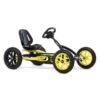 Berg Gokart Buddy Cross -Geschäft Für Babyartikel 8715839062472 berg buddy cross right slanted