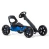 Berg Gokart Reppy Roadster Inkl. Soundbox -Geschäft Für Babyartikel 8715839075328 berg reppy roadster right slanted