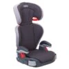 Graco Junior Maxi Kindersitz Iron Gruppe 2/3 -Geschäft Für Babyartikel 8e296iroeu graco emea juniormaxi iron hb hr 1 right