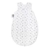 Zöllner Jersey Sommerschlafsack Stella Größe Wählbar 56 - 98 -Geschäft Für Babyartikel 905 67300 stella 1 1