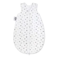 Zöllner Jersey Sommerschlafsack Stella Größe Wählbar 56 - 98