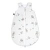 Zöllner Jersey Schlafsack Fuchs & Elch Größe Wählbar 56 - 98 2 Zöllner Jersey Schlafsack Fuchs & Elch Größe Wählbar 56 - 98 -Geschäft Für Babyartikel 906 60250 fuchs elch 1 1