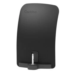 Qeridoo Schmutzfänger Sportrex / Kidgoo