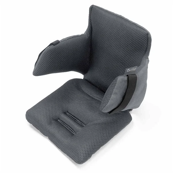 Qeridoo Sitzverkleinerer Für Kleinkinder 3 Qeridoo Sitzverkleinerer Für Kleinkinder