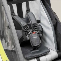 Qeridoo Sitzverkleinerer Für Kleinkinder 7 Qeridoo Sitzverkleinerer Für Kleinkinder -Geschäft Für Babyartikel a srdc 22 gr 002 sitzverkleinerer