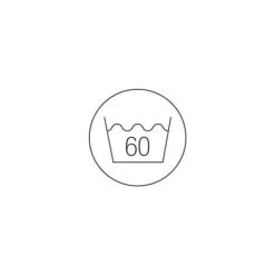 Alvi Farm Matratze 70 X 140 Cm Bezug 24 Alvi Farm Matratze 70 X 140 Cm Bezug -Geschäft Für Babyartikel alvi waschen 60 grad kopie gr 7