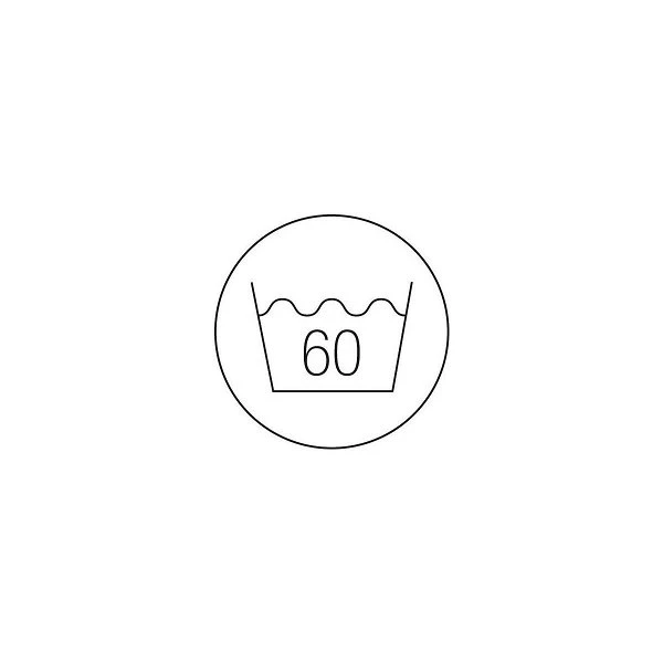 Alvi Farm Matratze 70 X 140 Cm Bezug 13 Alvi Farm Matratze 70 X 140 Cm Bezug – Bild 11