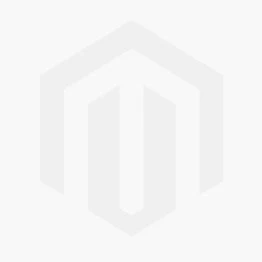 Kinderkraft AVEO Dreirad Malachite Grey 7 Kinderkraft AVEO Dreirad Malachite Grey – Bild 5