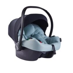 Avionaut Cosmo Babyschale Jeans 40-86 Cm & 0-13 Kg -Geschäft Für Babyartikel avionaut cosmo mint 3 1