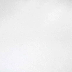 Babybay Classic Cotton Soft Matratze Für Maxi, Boxspring Und Comfort Plus -Geschäft Für Babyartikel babybay matratze classic cotton soft maxi boxspring comfort plus 160536 004