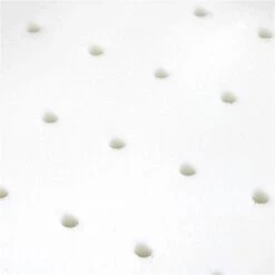 Babybay Classic Fresh Matratze Für Modell Boxspring XXL -Geschäft Für Babyartikel babybay matratze classic fresh boxspring xxl 168537 004