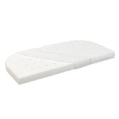 Babybay Classic Fresh Matratze Für Maxi, Boxspring Und Comfort Plus