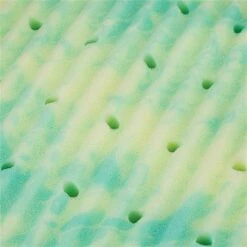 Babybay Ultrafresh Wave Matratze Für Maxi, Boxspring Und Comfort Plus -Geschäft Für Babyartikel babybay matratze ultrafresh maxi boxspring comfort plus 160541 004