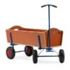 Berg Bollerwagen XL -Geschäft Für Babyartikel berg beach wagon xl 1