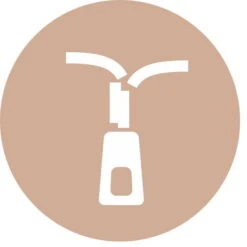 Nösslböck By Träumeland Lyocell Matratze 160/180x200 Cm Zum Toppreis -Geschäft Für Babyartikel bezug teilbar 26