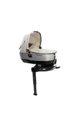Joie Signature Calmi Auto-Babywanne R 129 Oyster