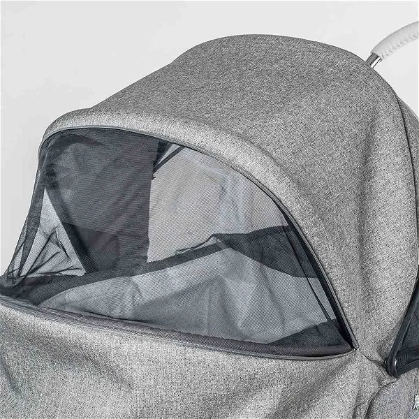 HESBA Calido Teilleder Konfigurierbar 6 HESBA Calido Teilleder Konfigurierbar – Bild 4