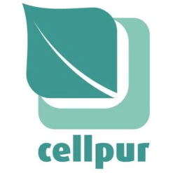 Nösslböck By Träumeland Lyocell Matratze 160/180x200 Cm Zum Toppreis -Geschäft Für Babyartikel cellpur gr 10