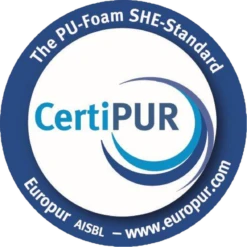 Träumeland Vollmond Matratze 100 X 200 Cm 15 Träumeland Vollmond Matratze 100 X 200 Cm -Geschäft Für Babyartikel certipur