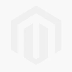 Gesslein F4 Air Plus Gestell Eloxiert Sportwagen Zum Buggy Umbaubar | Farbe Wählbar -Geschäft Für Babyartikel code no logo mt 1