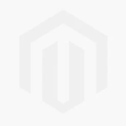 Gesslein F4 Air Plus Gestell Eloxiert Sportwagen Zum Buggy Umbaubar | Farbe Wählbar -Geschäft Für Babyartikel codenumber mt 1