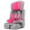 Kinderkraft Comfort Up Kindersitz Pink Gruppe 1/2/3 -Geschäft Für Babyartikel comfort up pink 1 1