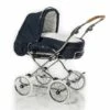 HESBA Condor Coupe Kinderwagen Außen 503 Innen 173 Räder Weiß 25 Cm, Ledergriff Hellbraun 1 HESBA Condor Coupe Kinderwagen Außen 503 Innen 173 Räder Weiß 25 Cm, Ledergriff Hellbraun -Geschäft Für Babyartikel condor coupe 250eva fb503 173 lg lightbrown