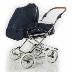 Geschäft Für Babyartikel -Geschäft Für Babyartikel condor coupe 250eva fb503 173 lg lightbrown back