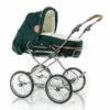 HESBA Condor Coupe Kinderwagen Teilleder Frei Konfigurierbar 1 HESBA Condor Coupe Kinderwagen Teilleder Frei Konfigurierbar -Geschäft Für Babyartikel condor coupe 300sl fb647 250 lg hellbraun 2
