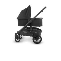 UPPAbaby Babywanne Für Vista & Cruz Alice -Geschäft Für Babyartikel cruz20 jke bass side 1 1 1 1 1 1
