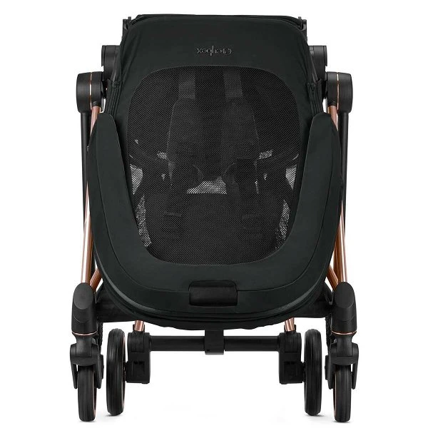 CYBEX MIOS Sportwagen By DJ Khaled Gestell Wählbar – Bild 5