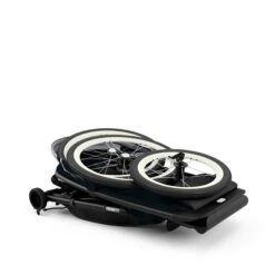 CYBEX AVI One Box All Black Rahmen + Sitzpaket Als Komplett-Set 13 CYBEX AVI One Box All Black Rahmen + Sitzpaket Als Komplett-Set -Geschäft Für Babyartikel cyb 21 avi eu albl blk folded screen hd 3