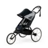 CYBEX AVI One Box All Black Rahmen + Sitzpaket Als Komplett-Set -Geschäft Für Babyartikel cyb 21 avi eu y045 albl blk screen hd 1
