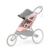 CYBEX AVI Sitzeinheit Silver Pink Mit XL-Sonnenverdeck 2 CYBEX AVI Sitzeinheit Silver Pink Mit XL-Sonnenverdeck -Geschäft Für Babyartikel cyb 21 avi eu y045 sipi blpi frame greyedout screen hd