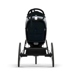 CYBEX AVI One Box All Black Rahmen + Sitzpaket Als Komplett-Set 12 CYBEX AVI One Box All Black Rahmen + Sitzpaket Als Komplett-Set -Geschäft Für Babyartikel cyb 21 avi eu y180 albl blk screen hd 1