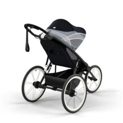 CYBEX AVI One Box All Black Rahmen + Sitzpaket Als Komplett-Set 11 CYBEX AVI One Box All Black Rahmen + Sitzpaket Als Komplett-Set -Geschäft Für Babyartikel cyb 21 avi eu y225 albl blk screen hd 1