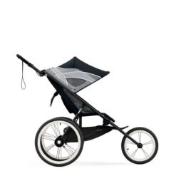 CYBEX AVI One Box All Black Rahmen + Sitzpaket Als Komplett-Set 10 CYBEX AVI One Box All Black Rahmen + Sitzpaket Als Komplett-Set -Geschäft Für Babyartikel cyb 21 avi eu y270 albl blk screen hd 1